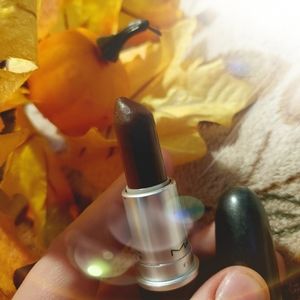 Mac Lipstick ANTIQUE VELVET
